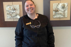 smile-source-north-office-gallery-091314-1