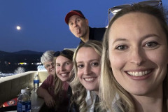 smile-source-north-office-gallery-091314-10