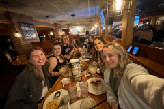 smile-source-north-office-gallery-091314-11