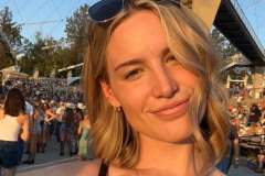 smile-source-north-office-gallery-091314-12