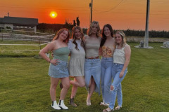 smile-source-north-office-gallery-091314-2