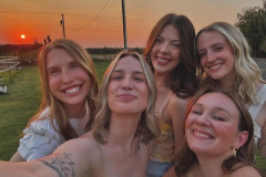 smile-source-north-office-gallery-091314-3