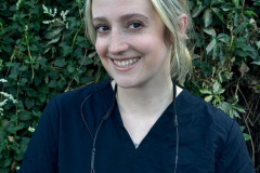 smile-source-north-office-gallery-091314-4