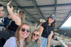 smile-source-north-office-gallery-091314-6