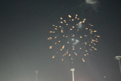 smile-source-north-office-gallery-091314-8