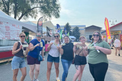 smile-source-south-office-gallery-091324-1