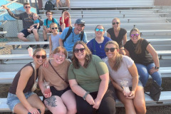 smile-source-south-office-gallery-091324-2