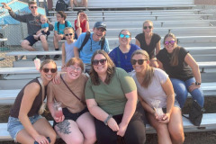 smile-source-south-office-gallery-091324-3