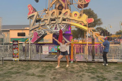 smile-source-south-office-gallery-091324-4