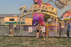 smile-source-south-office-gallery-091324-5