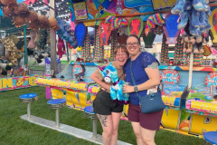 smile-source-south-office-gallery-091324-7