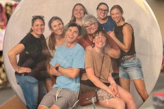 smile-source-south-office-gallery-091324-8