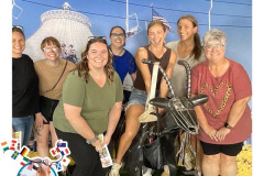 smile-source-south-office-gallery-091324-9