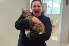 smile-source-valley-office-gallery-091324-2