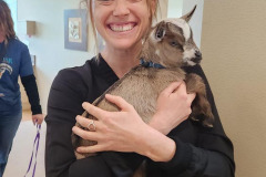 smile-source-valley-office-gallery-091324-3