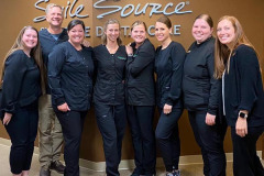 smile-source-valley-office-gallery-091324-4